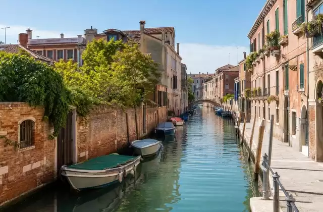 Venezia