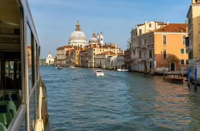 Venezia