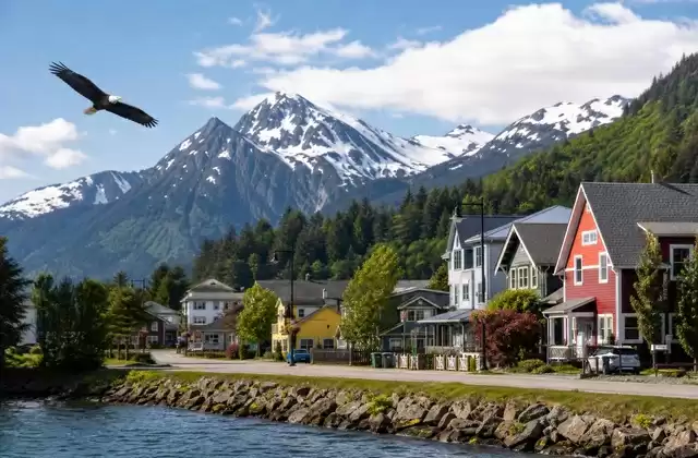 Haines