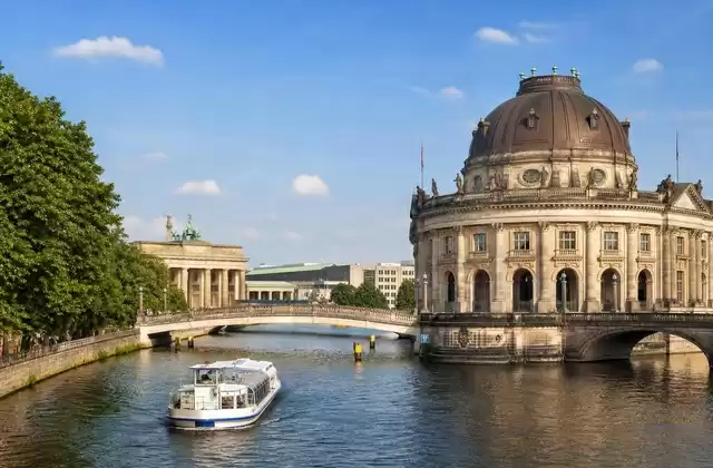Berlino