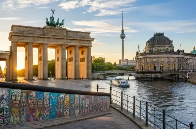 Berlino