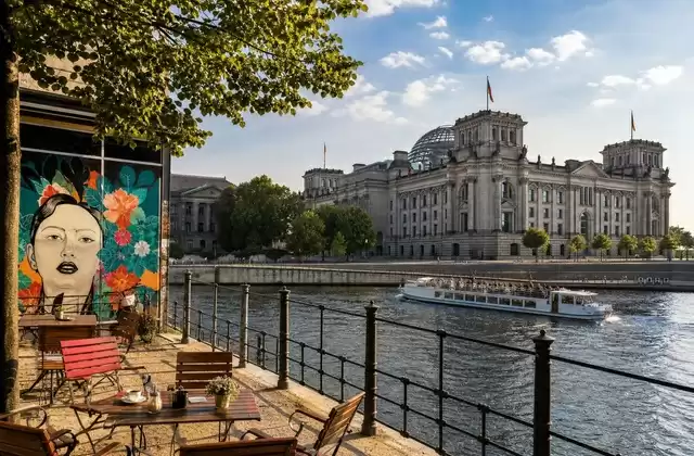 Berlino