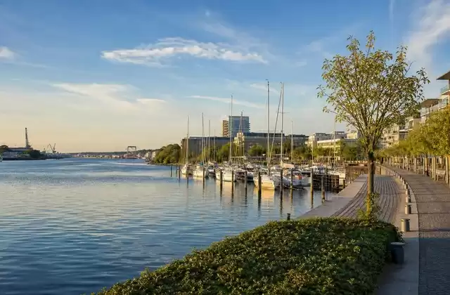 Kiel
