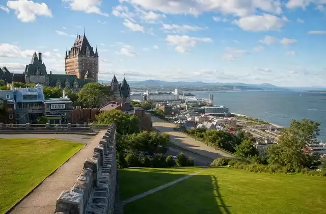 Québec