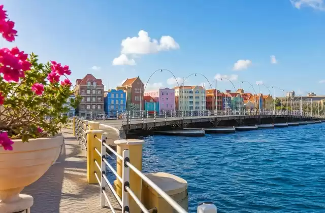 Curaçao