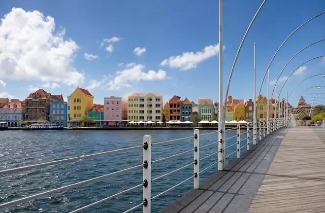 Curaçao
