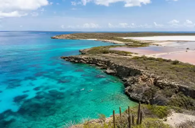 Bonaire