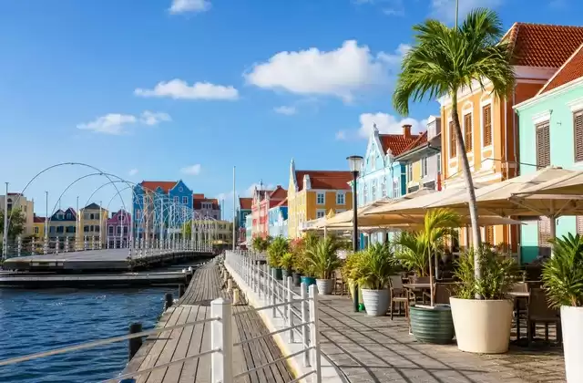 Curaçao