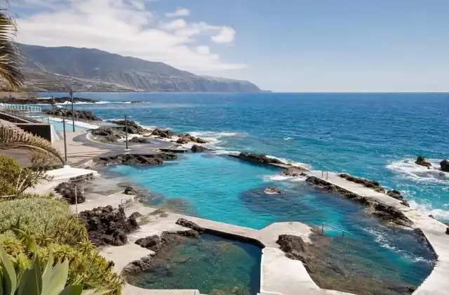Il Lido