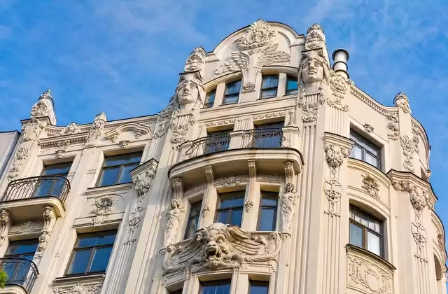 Riga (Lettonia)