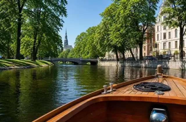 Riga (Lettonia)