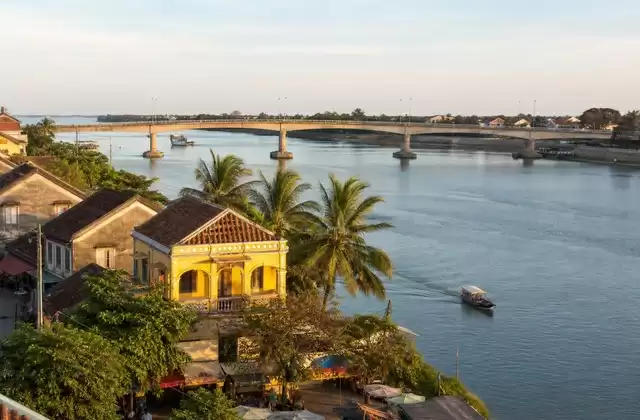 Kampong Cham