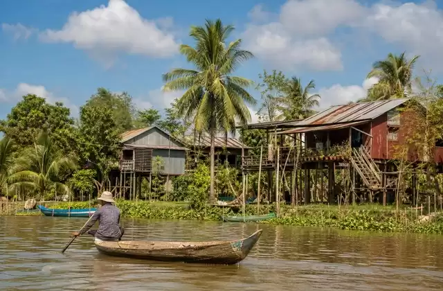 Koh Dach