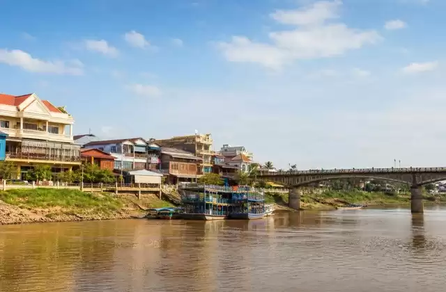 Kampong Cham