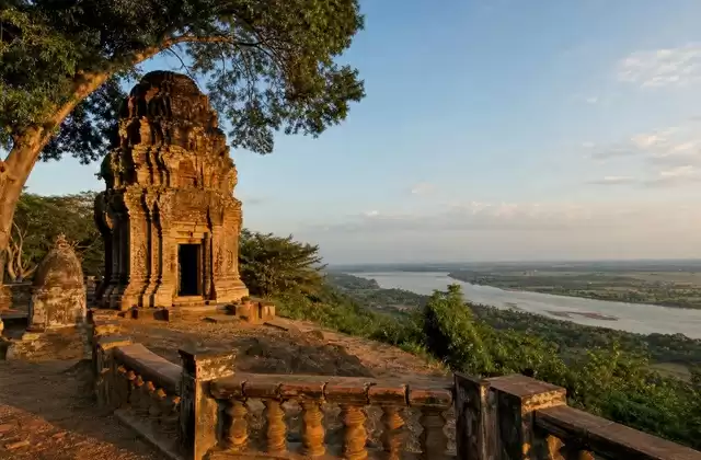 Wat Hanchey