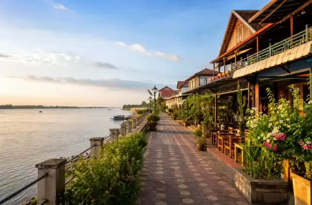 Kampong Cham