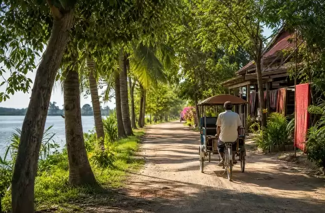 Koh Dach