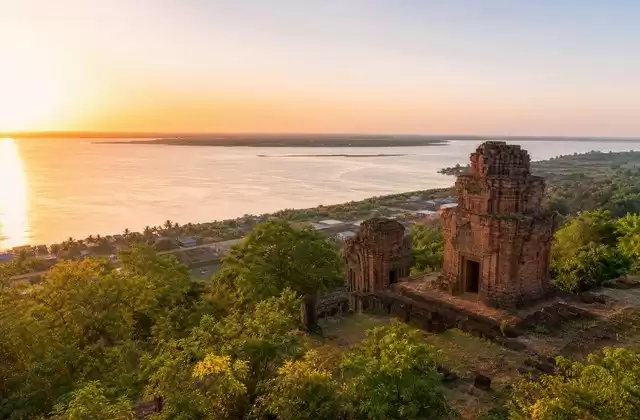 Wat Hanchey