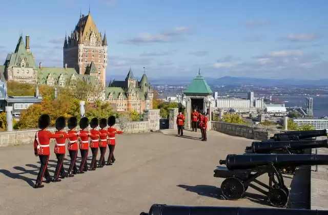Québec