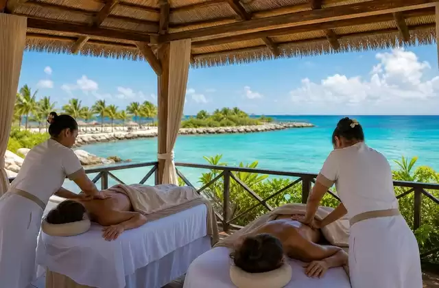 Ocean Cay (MSC)