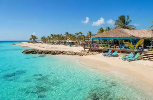Grand Turk