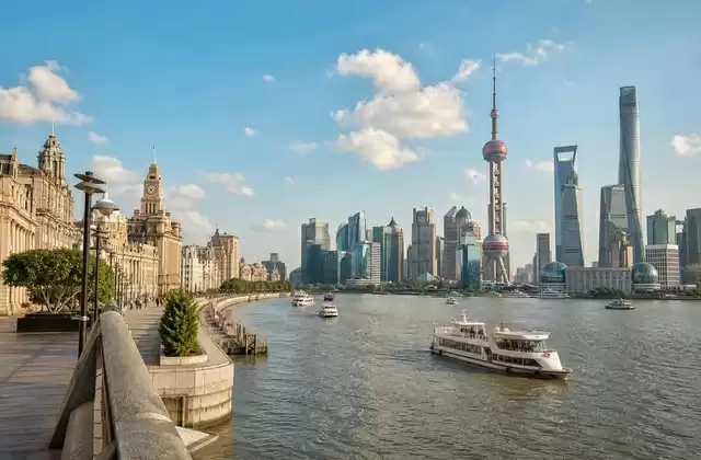 Il Bund