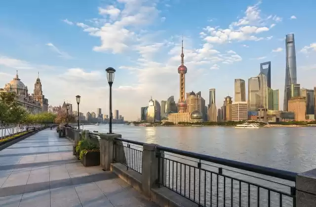 Il Bund
