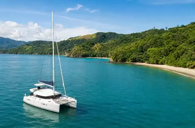 Golfo di Nicoya