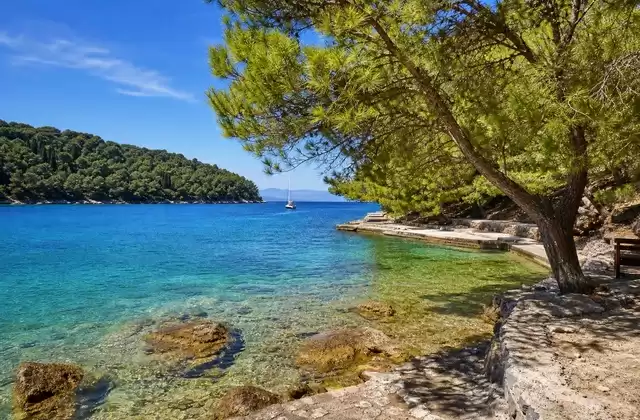 Isola di Lokrum
