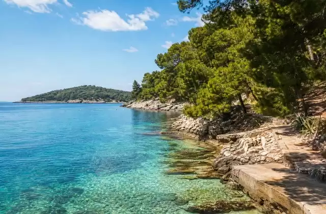 Isola di Lokrum
