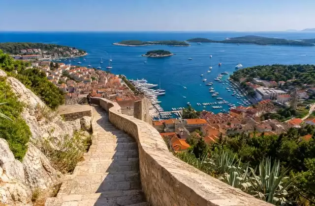 Hvar