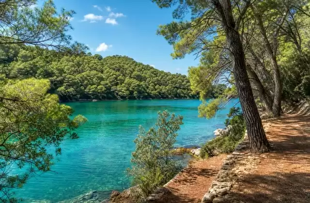 Mljet