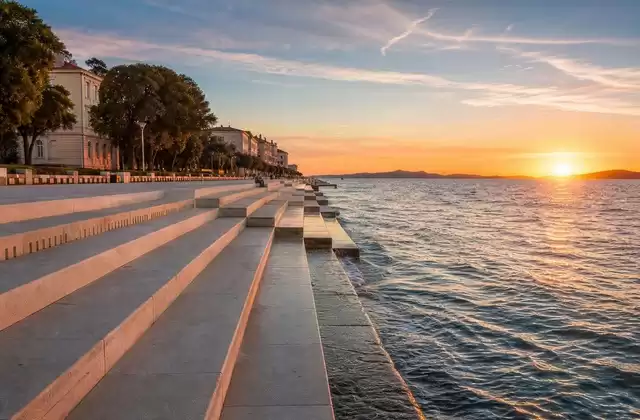 Zadar