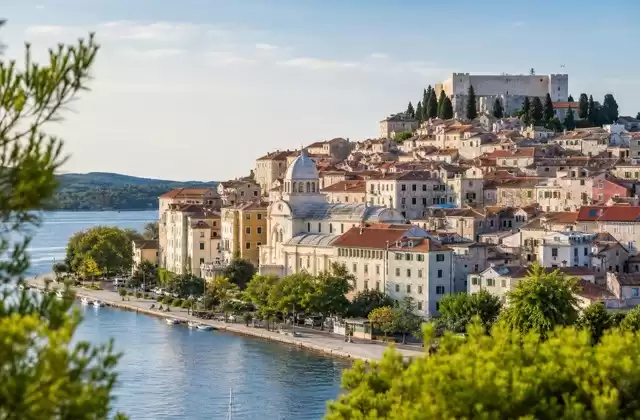 Šibenik