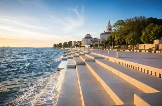 Zadar