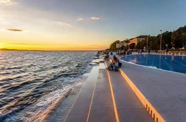Zadar