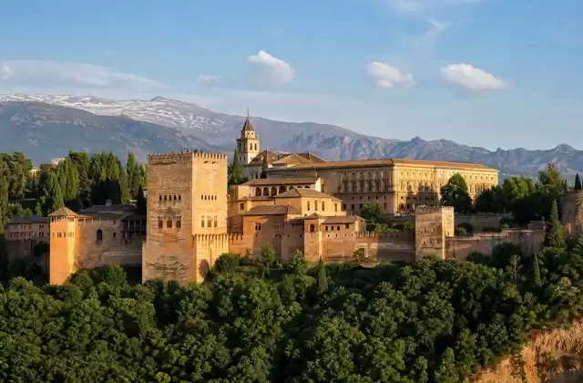 Granada