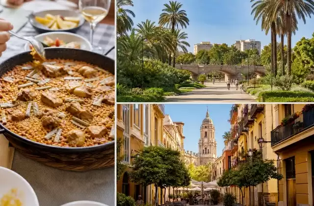 Valencia