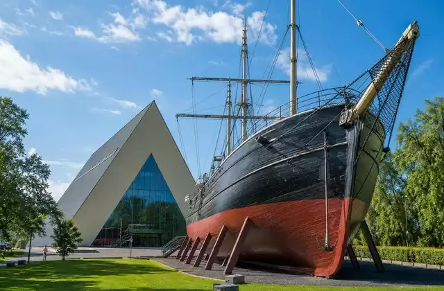 Oslo