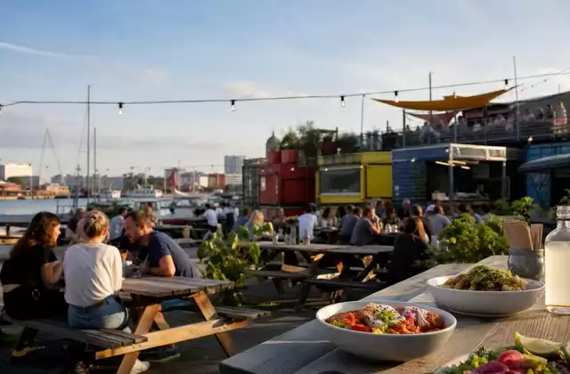Copenaghen