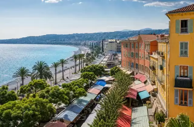 Nizza