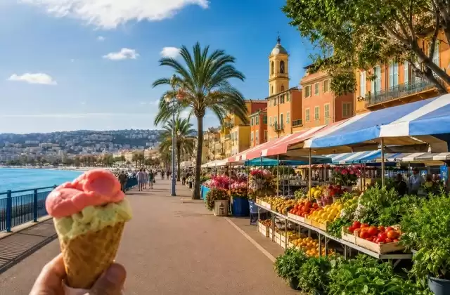 Nizza