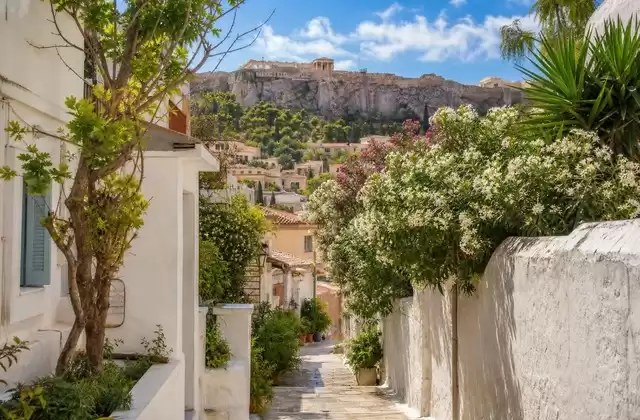 Atene