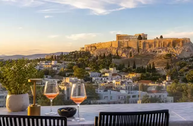 Atene