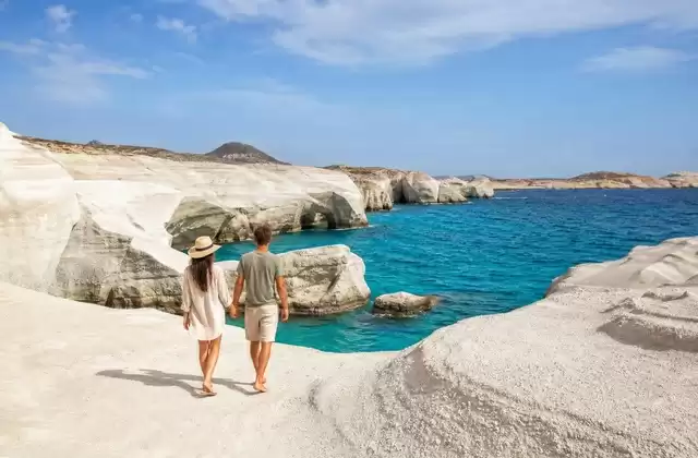 Milos