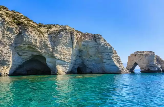 Milos