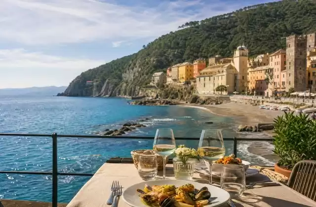 Noli