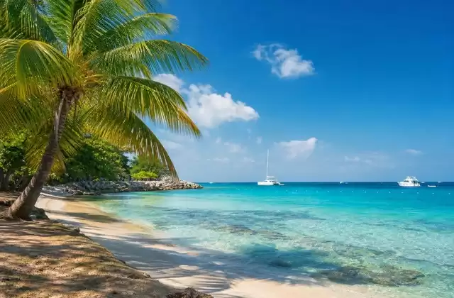 Gran Cayman