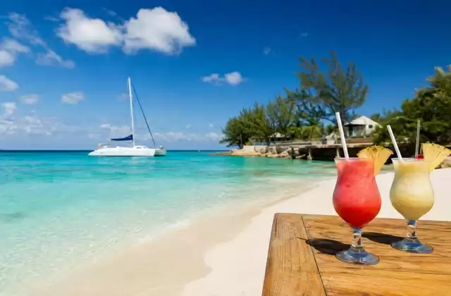 Gran Cayman