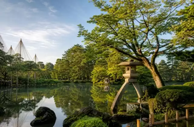 Kanazawa